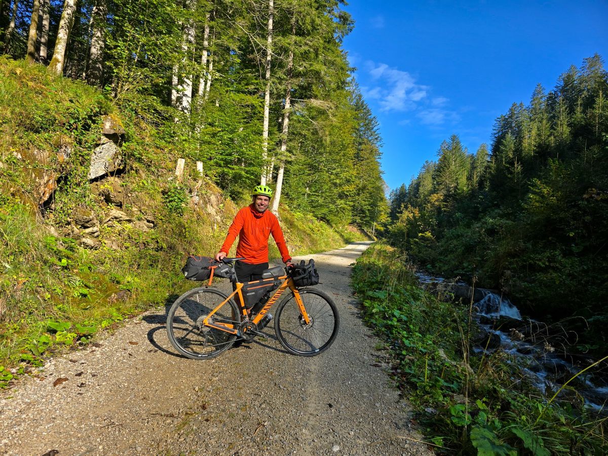 Hintergebirge 2024