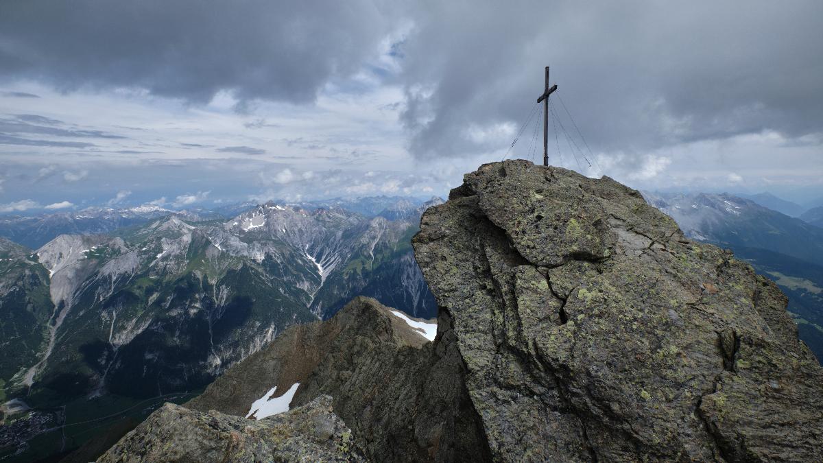 Photo 6