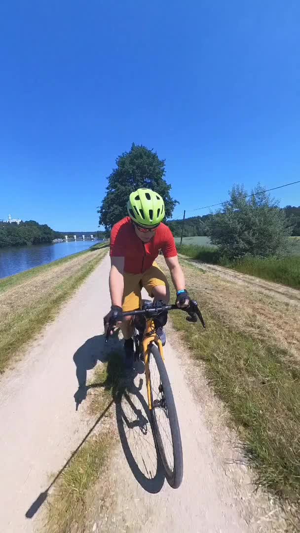 Pb - České Budějovice - 🏚